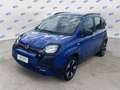 Fiat Panda 1.2 City Cross s&s 69cv my19 Blu/Azzurro - thumbnail 1