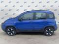 Fiat Panda 1.2 City Cross s&s 69cv my19 Blu/Azzurro - thumbnail 2