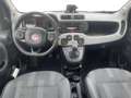 Fiat Panda 1.2 City Cross s&s 69cv my19 Blu/Azzurro - thumbnail 11