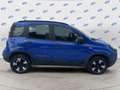 Fiat Panda 1.2 City Cross s&s 69cv my19 Blu/Azzurro - thumbnail 6