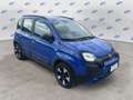 Fiat Panda 1.2 City Cross s&s 69cv my19 Blu/Azzurro - thumbnail 7
