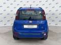 Fiat Panda 1.2 City Cross s&s 69cv my19 Blu/Azzurro - thumbnail 4