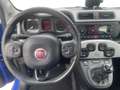 Fiat Panda 1.2 City Cross s&s 69cv my19 Blu/Azzurro - thumbnail 12