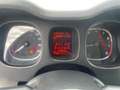 Fiat Panda 1.2 City Cross s&s 69cv my19 Blu/Azzurro - thumbnail 13