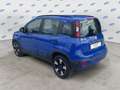 Fiat Panda 1.2 City Cross s&s 69cv my19 Blu/Azzurro - thumbnail 3
