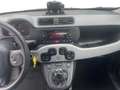 Fiat Panda 1.2 City Cross s&s 69cv my19 Blu/Azzurro - thumbnail 14