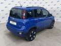 Fiat Panda 1.2 City Cross s&s 69cv my19 Blu/Azzurro - thumbnail 5