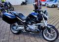 BMW R 1200 R Negro - thumbnail 14