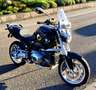 BMW R 1200 R Negro - thumbnail 10