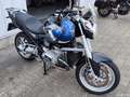BMW R 1200 R Negro - thumbnail 5