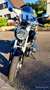 BMW R 1200 R Negro - thumbnail 11