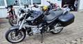 BMW R 1200 R Negro - thumbnail 15