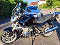 BMW R 1200 R Negro - thumbnail 16