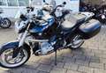 BMW R 1200 R Negro - thumbnail 13