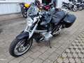 BMW R 1200 R Negro - thumbnail 1
