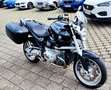 BMW R 1200 R Negro - thumbnail 12