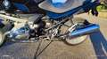 BMW R 1200 R Negro - thumbnail 8