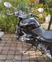 BMW R 1200 R Negro - thumbnail 22