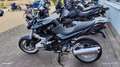 BMW R 1200 R Negro - thumbnail 4