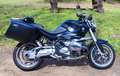 BMW R 1200 R Negro - thumbnail 18