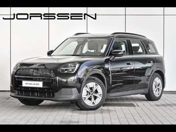 Countryman E