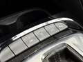 Opel Insignia B Sports Tourer AHK|MATRX|KMRA|SHZ|CARPL. Weiß - thumbnail 20