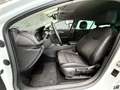 Opel Insignia B Sports Tourer AHK|MATRX|KMRA|SHZ|CARPL. Weiß - thumbnail 13