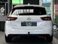 Opel Insignia B Sports Tourer AHK|MATRX|KMRA|SHZ|CARPL. Weiß - thumbnail 6