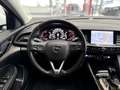 Opel Insignia B Sports Tourer AHK|MATRX|KMRA|SHZ|CARPL. Weiß - thumbnail 12