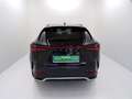 Lexus NX 350h - NX 350h 2.5 F-Sport 4wd 244cv e-cvt Nero - thumbnail 7