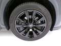 Lexus NX 350h - NX 350h 2.5 F-Sport 4wd 244cv e-cvt Nero - thumbnail 4