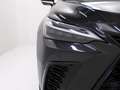 Lexus NX 350h - NX 350h 2.5 F-Sport 4wd 244cv e-cvt Nero - thumbnail 5