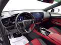 Lexus NX 350h - NX 350h 2.5 F-Sport 4wd 244cv e-cvt Nero - thumbnail 12