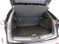 Lexus NX 350h - NX 350h 2.5 F-Sport 4wd 244cv e-cvt Nero - thumbnail 9