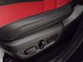 Lexus NX 350h - NX 350h 2.5 F-Sport 4wd 244cv e-cvt Nero - thumbnail 14