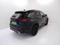 Lexus NX 350h - NX 350h 2.5 F-Sport 4wd 244cv e-cvt Nero - thumbnail 6