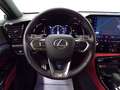 Lexus NX 350h - NX 350h 2.5 F-Sport 4wd 244cv e-cvt Nero - thumbnail 18