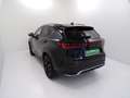 Lexus NX 350h - NX 350h 2.5 F-Sport 4wd 244cv e-cvt Nero - thumbnail 8