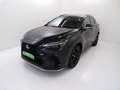 Lexus NX 350h - NX 350h 2.5 F-Sport 4wd 244cv e-cvt Nero - thumbnail 1