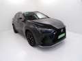 Lexus NX 350h - NX 350h 2.5 F-Sport 4wd 244cv e-cvt Nero - thumbnail 3