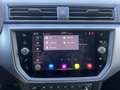 SEAT Arona 1.0 TSI Style Carplay Trekhaak PDC Grijs - thumbnail 30