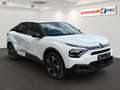 Citroen C4 BlueHDi AAC LED Navi T-Leder SHZ PDC Weiß - thumbnail 3