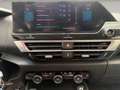 Citroen C4 BlueHDi AAC LED Navi T-Leder SHZ PDC Weiß - thumbnail 13
