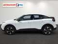 Citroen C4 BlueHDi AAC LED Navi T-Leder SHZ PDC Weiß - thumbnail 7
