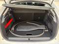 Citroen C4 BlueHDi AAC LED Navi T-Leder SHZ PDC Weiß - thumbnail 8