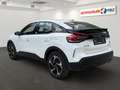Citroen C4 BlueHDi AAC LED Navi T-Leder SHZ PDC Weiß - thumbnail 6