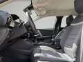 Citroen C4 BlueHDi AAC LED Navi T-Leder SHZ PDC Weiß - thumbnail 9