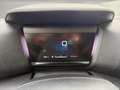 Citroen C4 BlueHDi AAC LED Navi T-Leder SHZ PDC Weiß - thumbnail 10