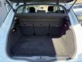 Citroen C4 Picasso 1.2i 130PK NAVIGATIE BLUETOOTH PDC LED CARPASS Bílá - thumbnail 14