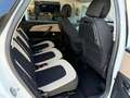 Citroen C4 Picasso 1.2i 130PK NAVIGATIE BLUETOOTH PDC LED CARPASS Blanc - thumbnail 24